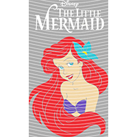 Cartoons and other-CO 12